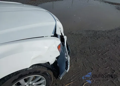 2014 Chrysler 300 из США, поврежденный, VIN 2C3CCAAG9EH239902